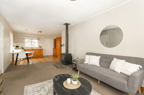 Photo of property in 139 Harland Street, Tinwald, Ashburton, 7700