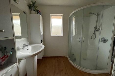 Photo of property in 63 Aldinga Avenue, Stoke, Nelson, 7011