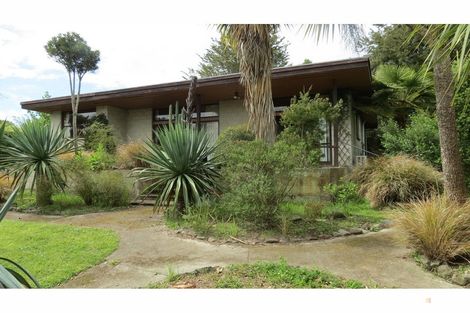 Photo of property in 29-33 Mahoneys Hill Road, Oceanview, Timaru, 7910