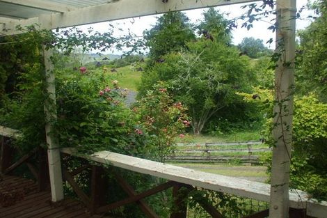Photo of property in 24 Mary Street, Te Kuiti, 3910