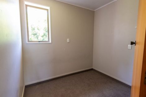 Photo of property in 77 Oak Grove, Ashburton, 7700