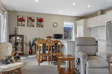 Photo of property in 14/12 Tankerville Road, Hoon Hay, Christchurch, 8025