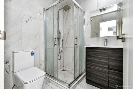 Photo of property in 164b Mahia Road, Wattle Downs, Auckland, 2103