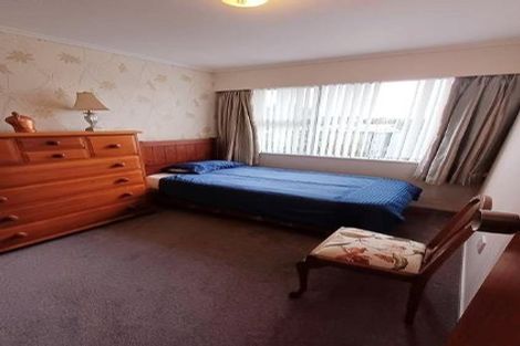 Photo of property in 5/120 Nelson Crescent, Napier South, Napier, 4110