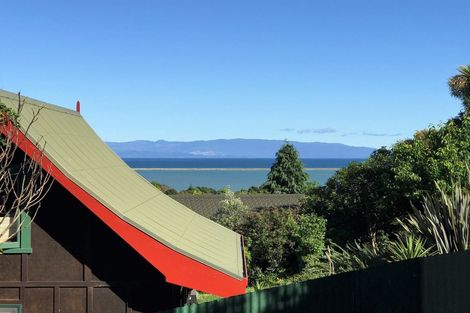 Photo of property in 81 Dodson Valley Road, Atawhai, Nelson, 7010