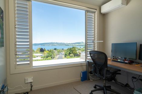 Photo of property in 1/21 Henry Hill Road, Taupo, 3330