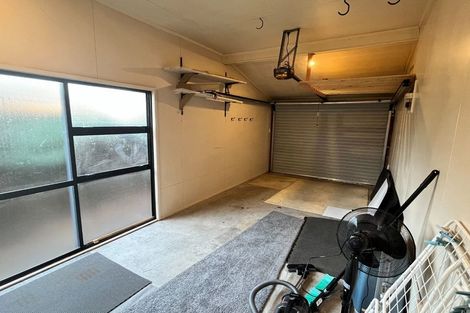 Photo of property in 423b Hibiscus Coast Highway, Orewa, 0931