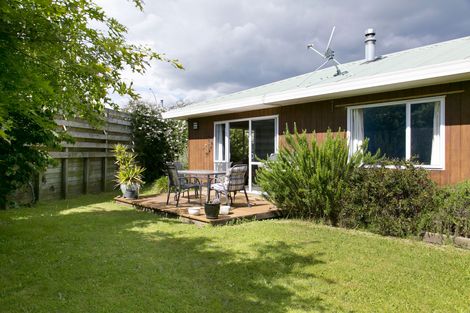 Photo of property in 1/113 Arthur Crescent, Hilltop, Taupo, 3330