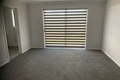 Photo of property in 24 Peacock Place, Pokeno, 2402