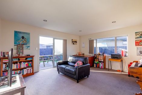 Photo of property in 5a Alpers Ridge, Leamington, Cambridge, 3432