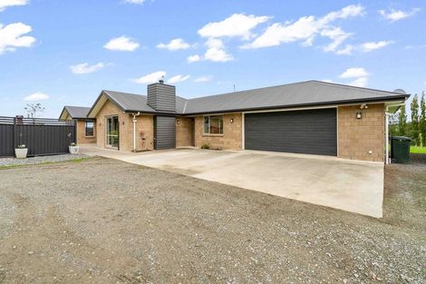 Photo of property in 235d Waimumu Road, Waimumu, Gore, 9774