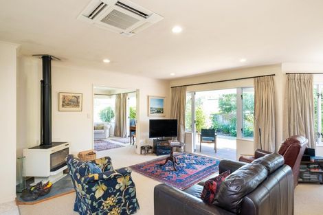 Photo of property in 4 Fulford Place, Havelock North, 4130