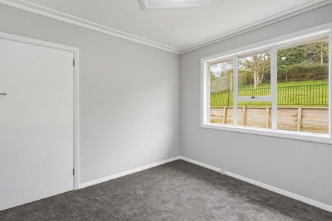 Photo of property in 301 Main South Road, Green Island, Dunedin, 9018
