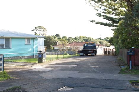 Photo of property in 7 Appleby Place, Mangere East, Auckland, 2024