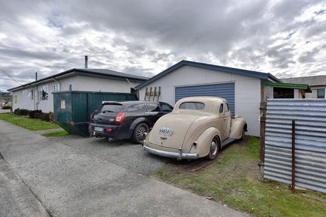 Photo of property in 38 Anzac Street, Gore, 9710