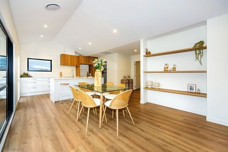 Photo of property in 41 Matamoe Drive, Halswell, 8025