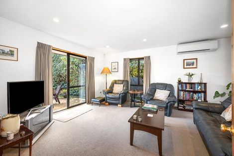 Photo of property in 65 Cutts Road, Russley, Christchurch, 8042
