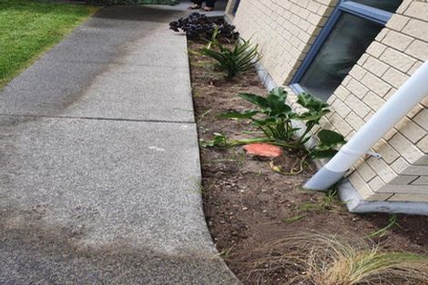 Photo of property in 38 Alconbury Drive, Rototuna North, Hamilton, 3210