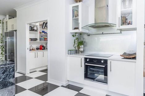 Photo of property in 97 Rangiaowhia Road, Te Awamutu, 3875