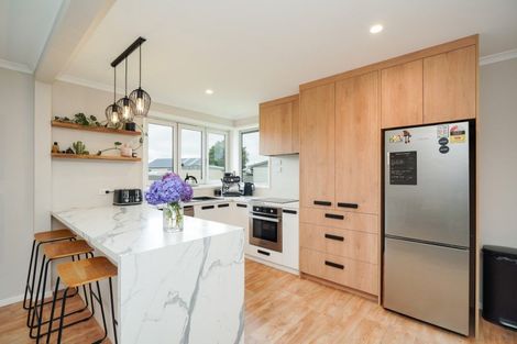 Photo of property in 8 Nevis Crescent, Grasmere, Invercargill, 9810