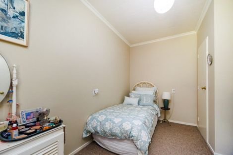 Photo of property in 1498 Napier Road, Ashhurst, 4810