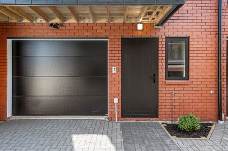 Photo of property in 5/26 Morton Avenue, Forrest Hill, Auckland, 0620
