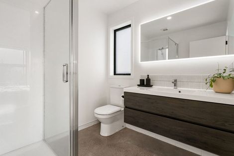 Photo of property in 9 Patiki Place, Omokoroa, 3114