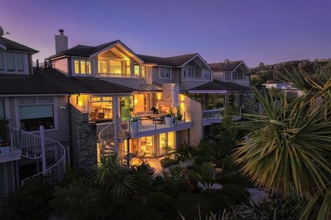 Photo of property in 39 Little Compton Mews, Snells Beach, 0920