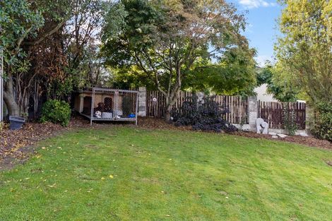 Photo of property in 19a Tawa Street, Glenwood, Timaru, 7910