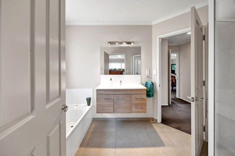 Photo of property in 23b Coby Sydney Drive, Bell Block, New Plymouth, 4312