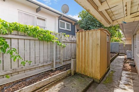 Photo of property in 2/2 Quentin Avenue, Epsom, Auckland, 1023
