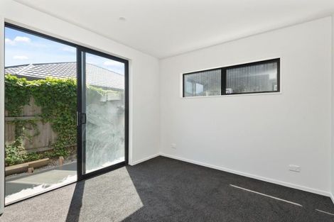 Photo of property in 1/398 Gloucester Street, Linwood, Christchurch, 8011