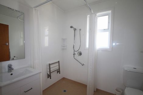 Photo of property in 108 Ariel Street, Stratford, 4332