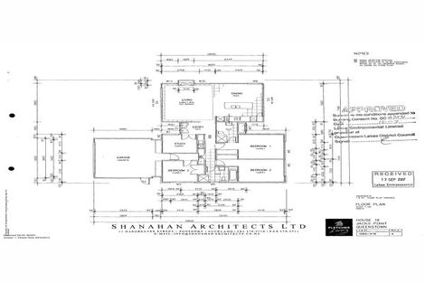 Photo of property in 4 Jackby Court, Jacks Point, Queenstown, 9371