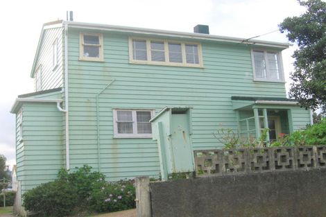 Photo of property in 3 Rahui Street, Strathmore Park, Wellington, 6022