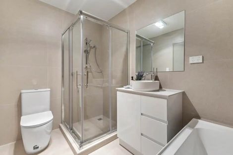 Photo of property in 1d Ferguson Street, Mangere East, Auckland, 2024