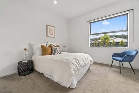 Photo of property in 191 Matua Road, Kumeu, 0810