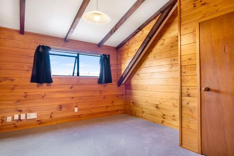 Photo of property in 74 Iles Road, Lynmore, Rotorua, 3010