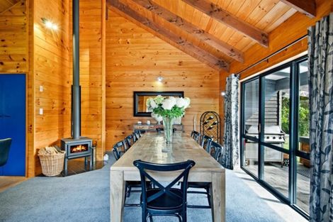 Photo of property in 4a Rearsby Drive, Halswell, Christchurch, 8025