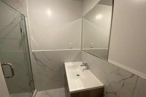 Photo of property in 13/35 Young Crescent, Drury, 2113