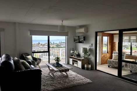 Photo of property in 59 West Hoe Heights, Orewa, 0931