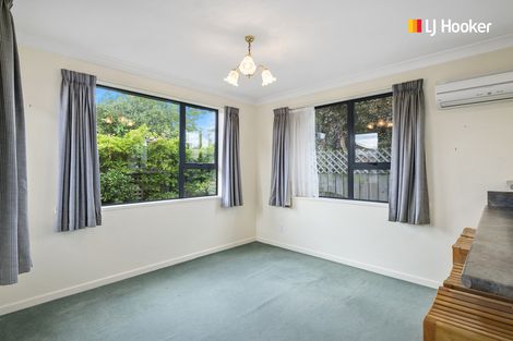 Photo of property in 78b Ravelston Street, Musselburgh, Dunedin, 9013