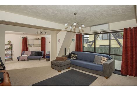 Photo of property in 12 Eureka Place, Parahaki, Whangarei, 0112