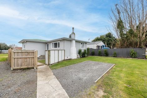 Photo of property in 1215 Norfolk Crescent, Mayfair, Hastings, 4122