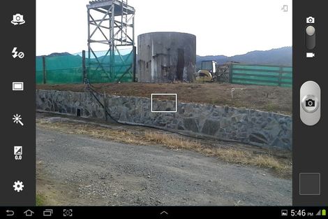 Photo of property in 291 Rea Road, Tahawai, 3178