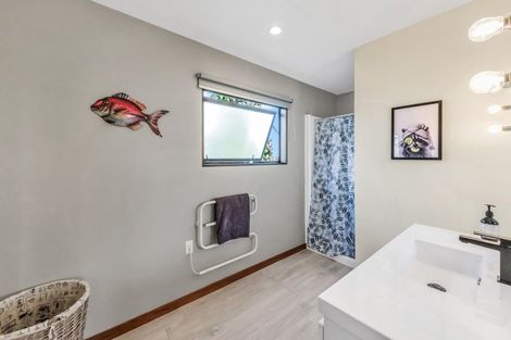 Photo of property in 26 Mountain View Place, Leeston, 7632