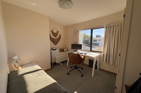 Photo of property in 7 Greenwood Place, Richmond, 7020