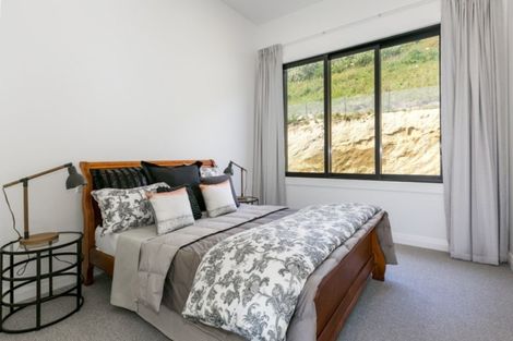 Photo of property in 25 Foster Lane, Havelock North, 4172