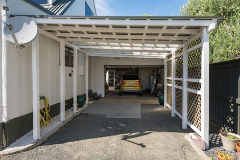 Photo of property in 3/6 Wainui Street, The Wood, Nelson, 7010