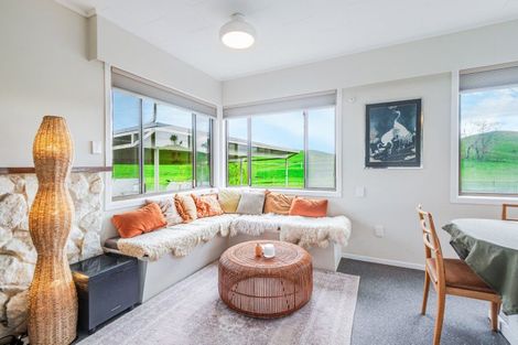 Photo of property in 226 Te Ranga Road, Te Onepu, Hastings, 4174